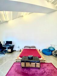 Changi Heights (D17), Detached #577783441